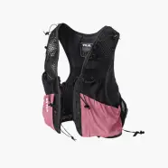 Silva Strive   Vest Rose L   Løbevest