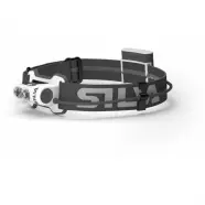 Silva Trail Runner   Pandelampe