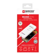 Skross Reload   Pd  W