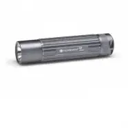 Q  Classic Suprabeam Med   Lumen
