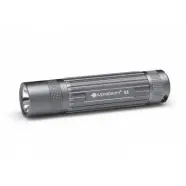 Q  Suprabeam Med   Lumen