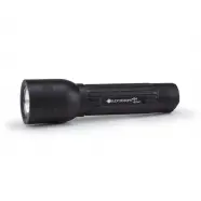 Suprabeam Q Defend