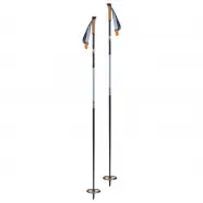Swix Blizzard Mountain Tourer   Str      Skistave