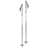 Swix Blizzard Mountain Tourer   Str      Skiudstyr