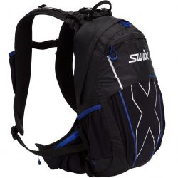 Swix Escape Pack   Rygsæk