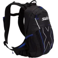 Swix Escape Pack   Rygsæk