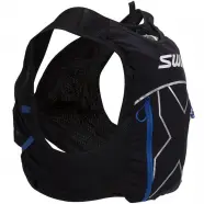 Swix Focus Trail Pack M L   Taske