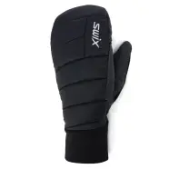 Swix Horizon Mitt   Black   Str      Luffer
