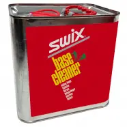 Swix I N Base Cleaner Liquid  Ml   Skiudstyr