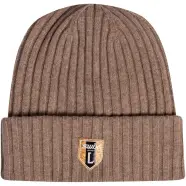 Swix Legacy Cashmere Beanie   Sand   Str  S M   Hue