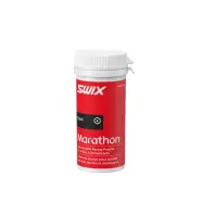 Swix Marathon Powder Black   G   Skiudstyr