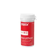 Swix Marathon Powder White   G   Skiudstyr
