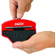 Swix Multi Edger   Skiudstyr