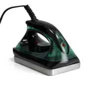 Swix North Waxing Iron  V   Skiudstyr