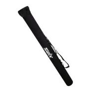 Swix Pole Bag  Pr   Jet Black   Str  Os   Skiudstyr