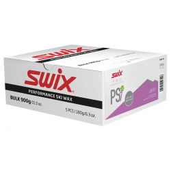 Swix Ps  Violet   C C   G   Skiudstyr