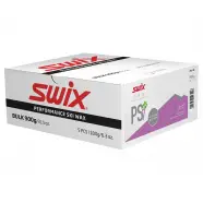 Swix Ps  Violet   C C   G   Skiudstyr