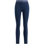 Swix Racex Merino Pants W   Dark Navy   Str  Xs   Underbukser