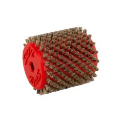 Swix Racing Roto Natural Hair Xc   Mm   Skiudstyr