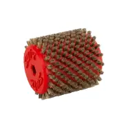 Swix Racing Roto Natural Hair Xc   Mm   Skiudstyr