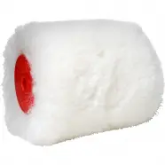 Swix Roto Brush Merino Wool   Mm   Skiudstyr