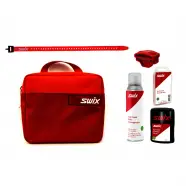 Swix Surmount Alpine Ski Touring Kit   Skiudstyr