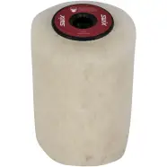 Swix T W  Merino Wool  Mm   Skiudstyr