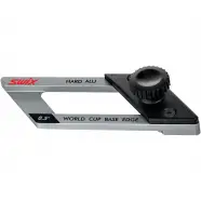 Swix Ta N Base Edge Beveling Tool     Skiudstyr