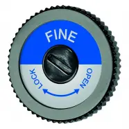 Swix Ta F Evo Spare Disc Fine   Skiudstyr