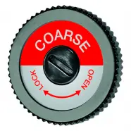 Swix Ta G Evo Spare Disc Coarse   Skiudstyr