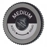 Swix Ta M Evo Spare Disc Medium   Skiudstyr
