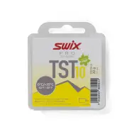 Swix Ts  Turbo Yellow   øc øc   G   Skiudstyr