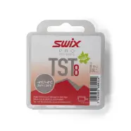 Swix Ts  Turbo Red   øc øc   G   Skiudstyr