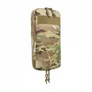 Tasmanian Tiger T Bladder Pouch Extended Mc   Multicam   Taske