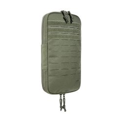Tasmanian Tiger Tt Bladder Pouch Extended Mkii   Olive   Taske