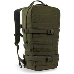 Tasmanian Tiger Tt Essential Pack L Mkii   Olive   Str  Stk   Rygsæk