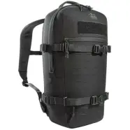 Tasmanian Tiger Tt Modular Daypack L   Black   Rygsæk