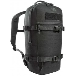 Tasmanian Tiger Tt Modular Daypack L   Black   Rygsæk