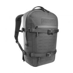 Tasmanian Tiger Tt Modular Daypack Xl   Titan Grey   Rygsæk