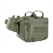 Tasmanian Tiger Tt Modular Hip Bag     Olive   Taske