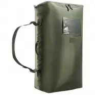 Tasmanian Tiger Tt Travel Cover L   Olive   Str  Stk   Taske
