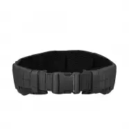 Tasmanian Tiger Tt Warrior Belt Mk Iv   Black   Str  S   Bælte