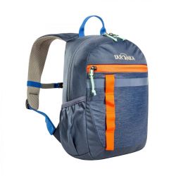 Tatonka Husky Bag Jr     Navy   Rygsæk