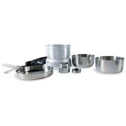 A  Burner Multi Set Tatonka