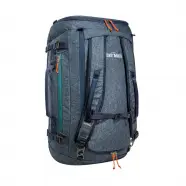 Tatonka Ta Duffle Bag     Navy   Str  Stk    Rygsæk