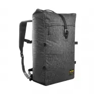 Tatonka Traveller Pack     Black   Rygsæk