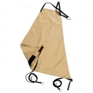 Tentipi Accessory Connector   Comfort Cp   Telt