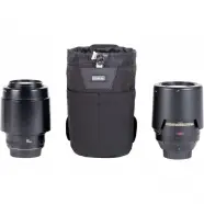 Think Tank Lens Changer   V  Black Grey   Taske