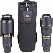 Think Tank Lens Changer   V  Black Grey   Taske