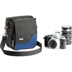 Think Tank Mirrorless Mover   Dark Blue   Taske